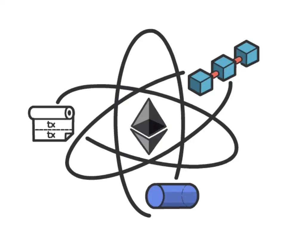 옵티미스틱 롤업 — Arbitrum과 Optimism의 비교분석