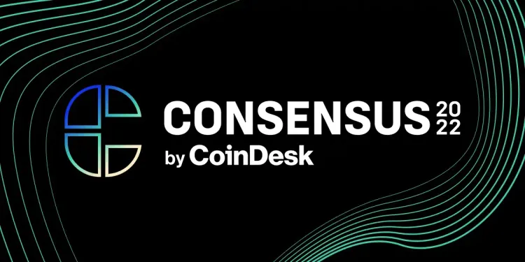 [나의 웹3 답사기] 텍사스 오스틴 Consensus 2022