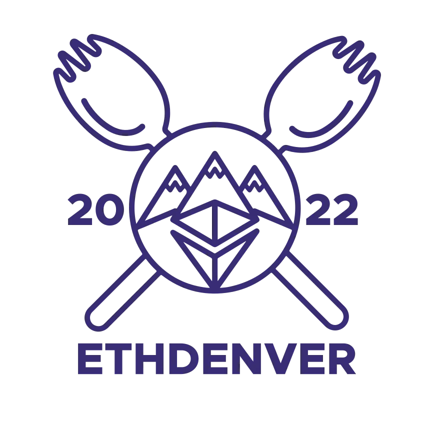 나의 웹3 답사기-2022 ETH Denver