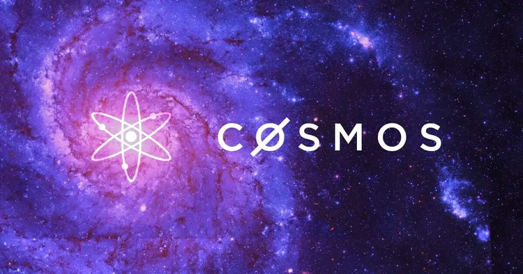 코스모스(Cosmos) 체인에 대하여